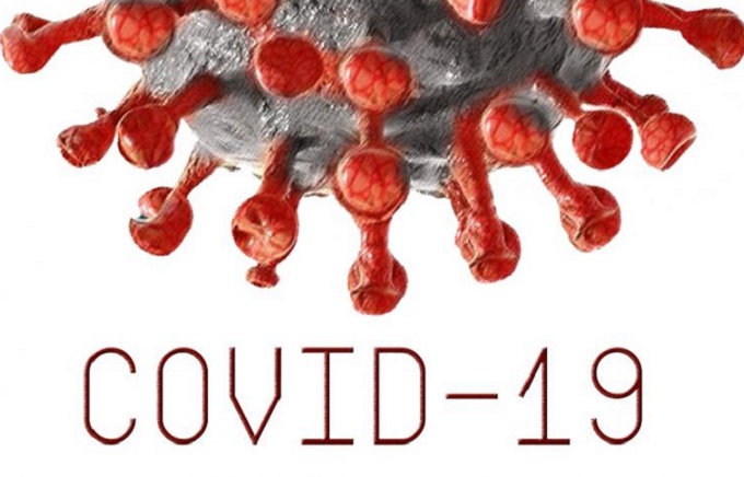 covid-19_210902220737-396
